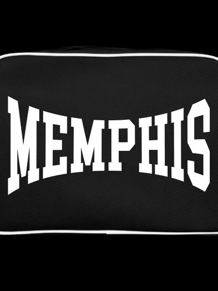Memphis