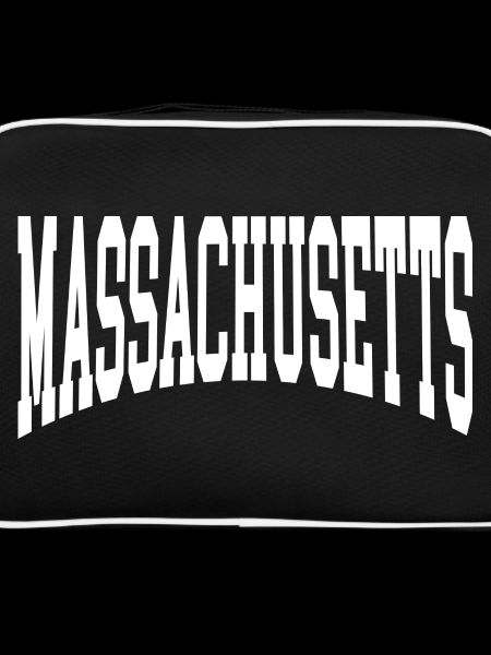 Massachusetts