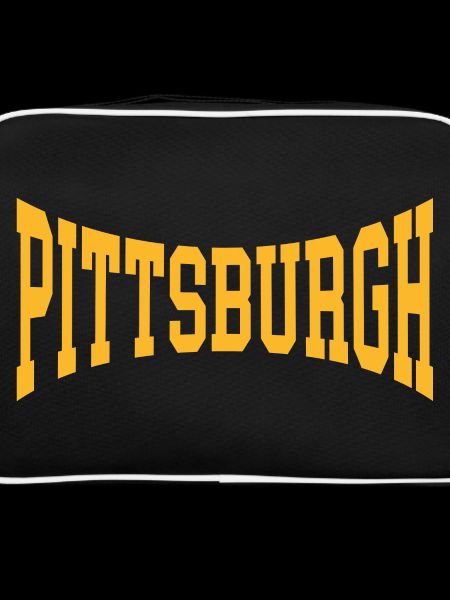 Pittsburgh