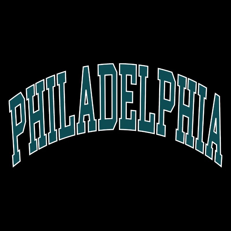 Philadelphie