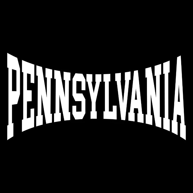 Pennsylvanie