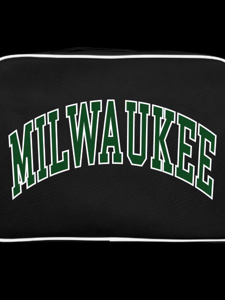 Milwaukee