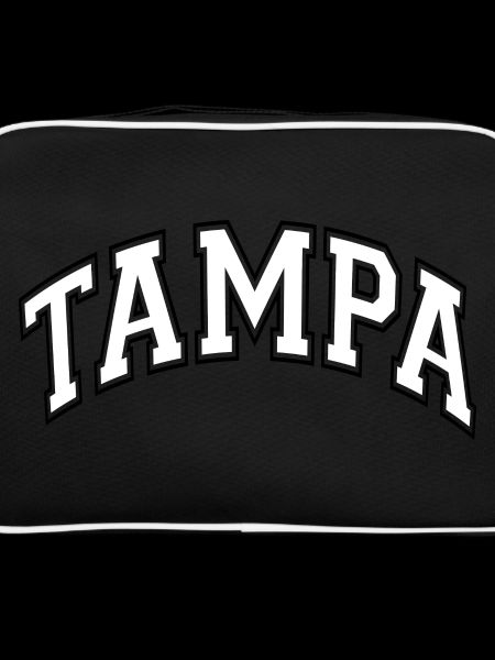 Tampa