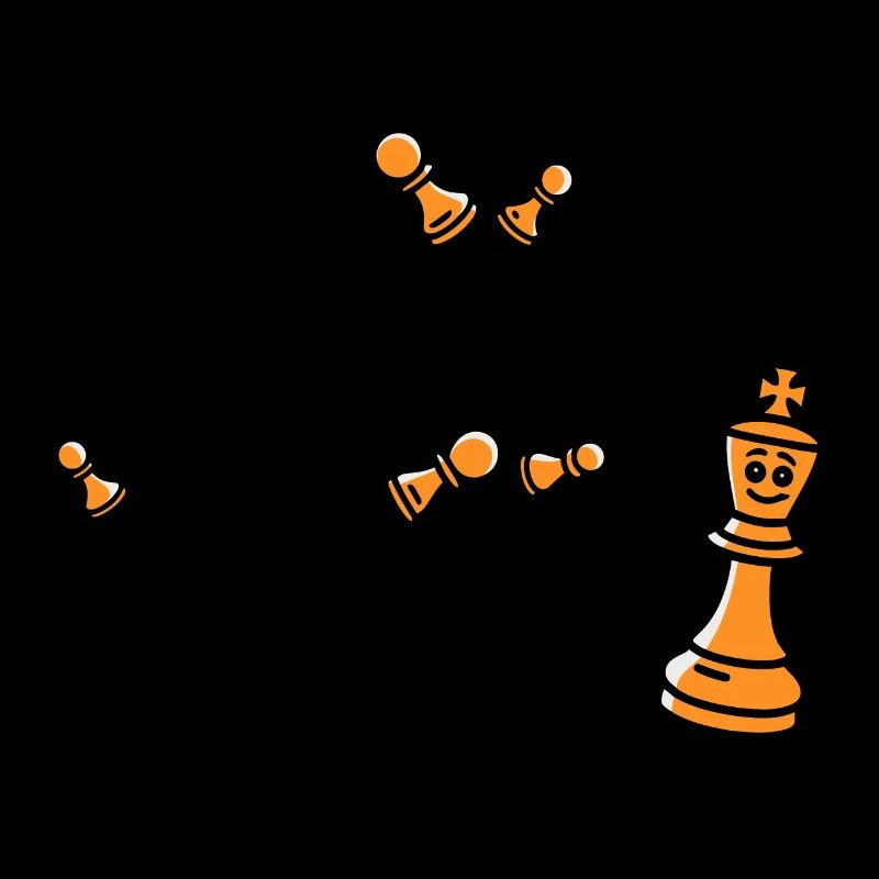 Chess Dad Chess Dire Citation