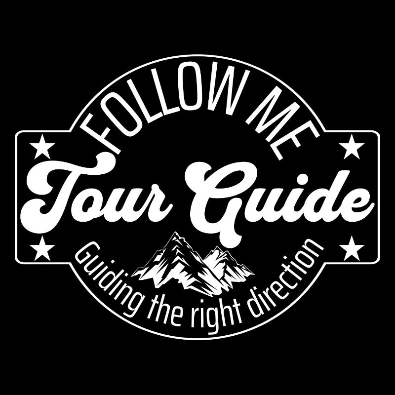 Tour Guide