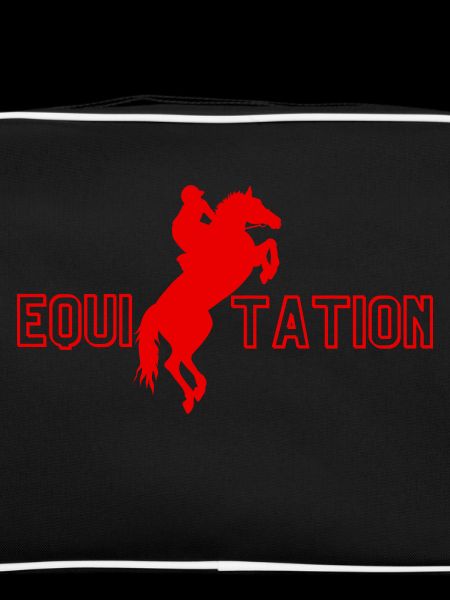Reiten - Reiten Geschenkidee