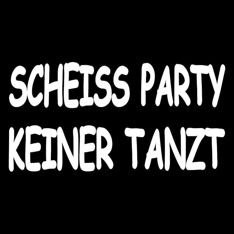 Party