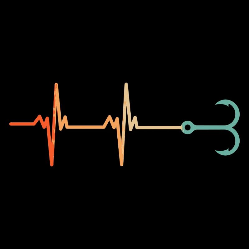 Heartbeat Hook