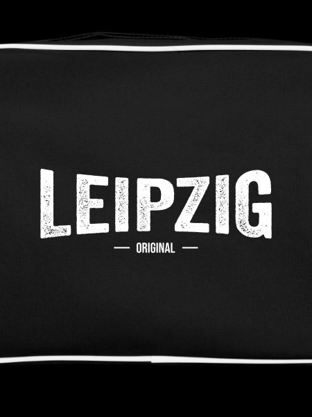 Leipzig Original
