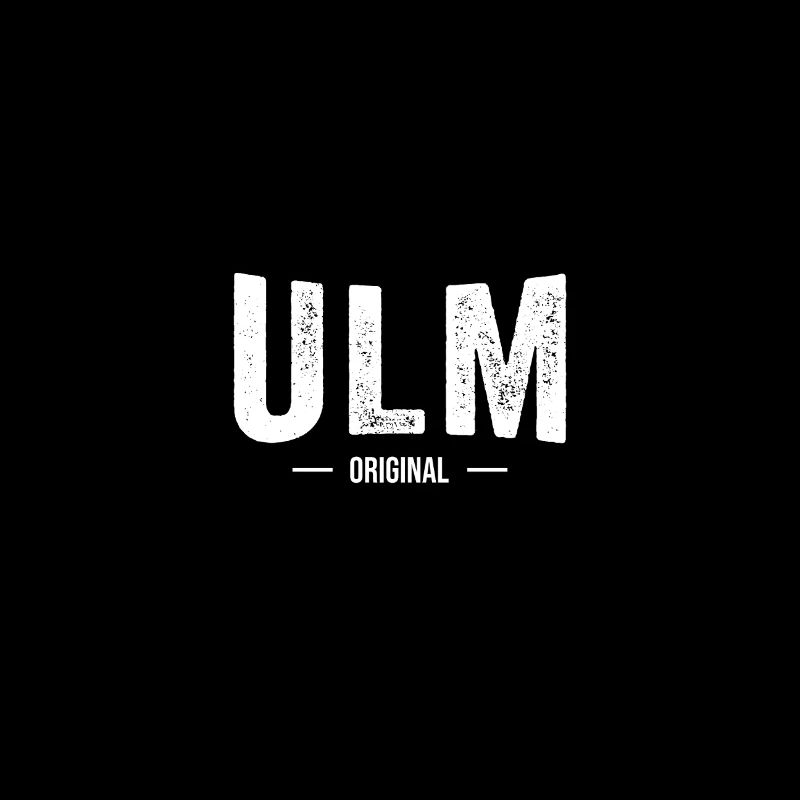 Ulm Original