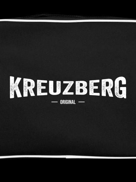 Kreuzberg Original