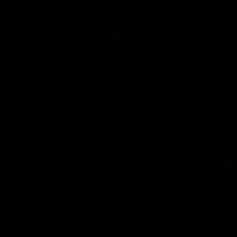 Elefant