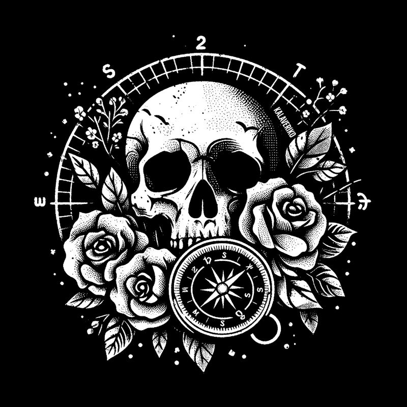 COMPASS