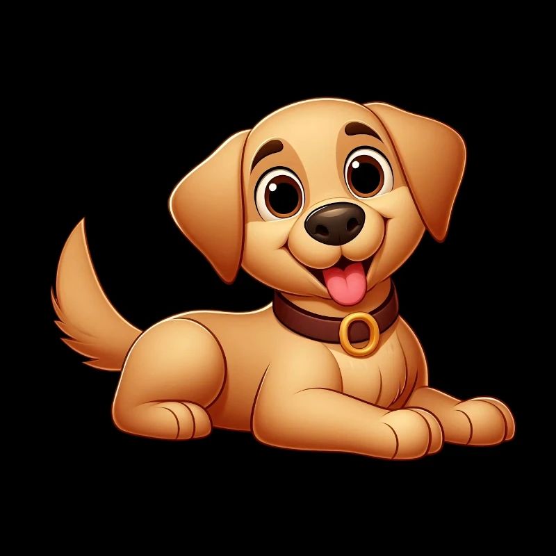 Labrador 10