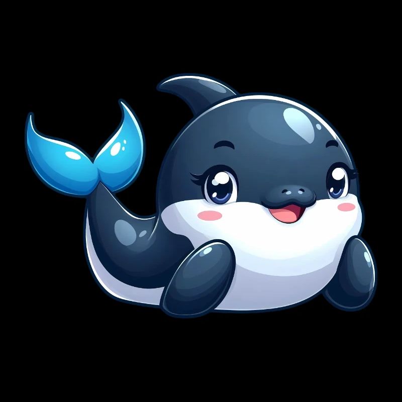 Orca 2