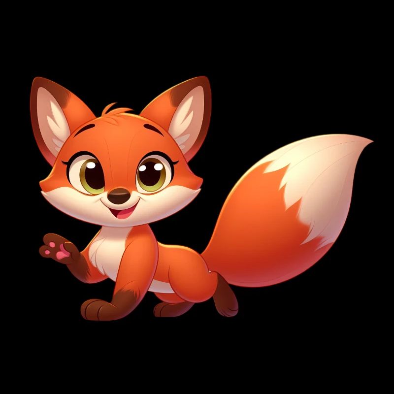 FOX4