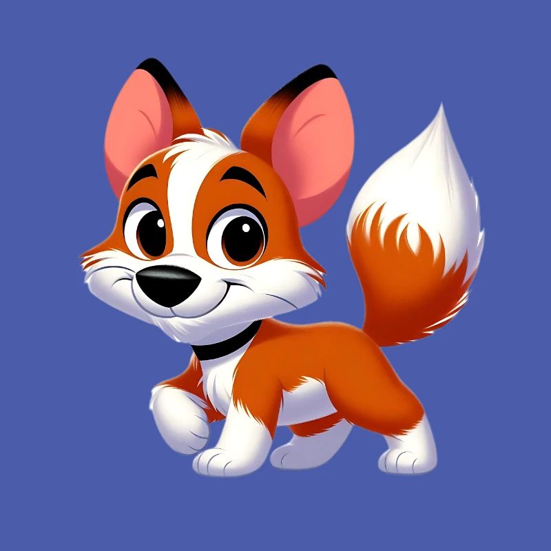 fox terrier 2