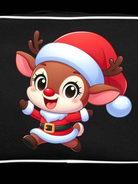 Rudolph 1