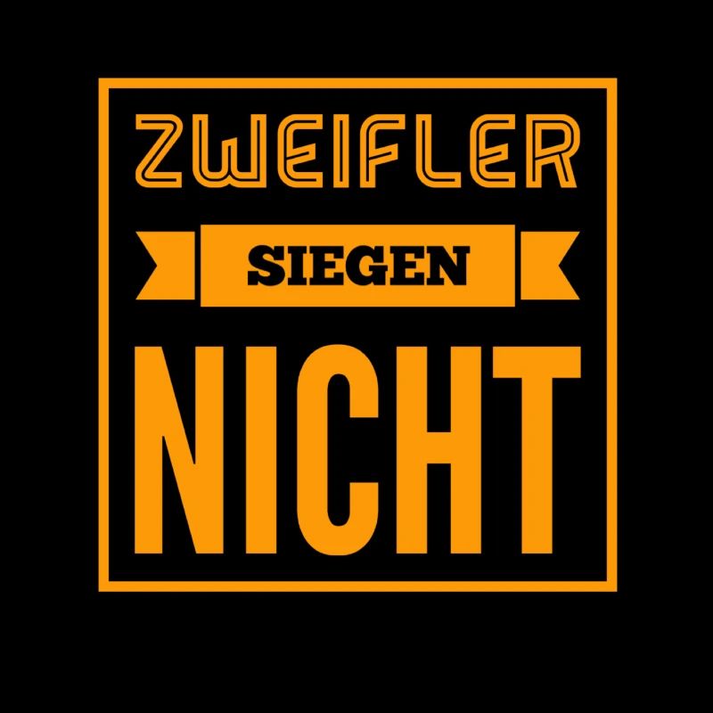 Siegertyp