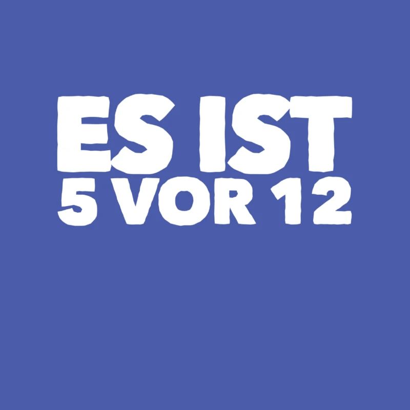 das wird knapp