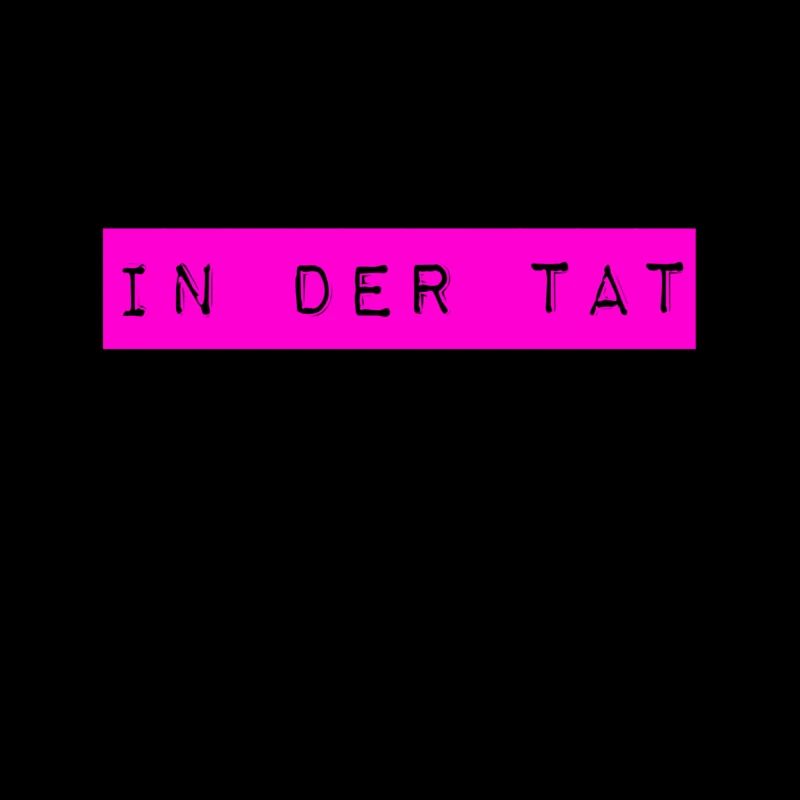 das ist normal