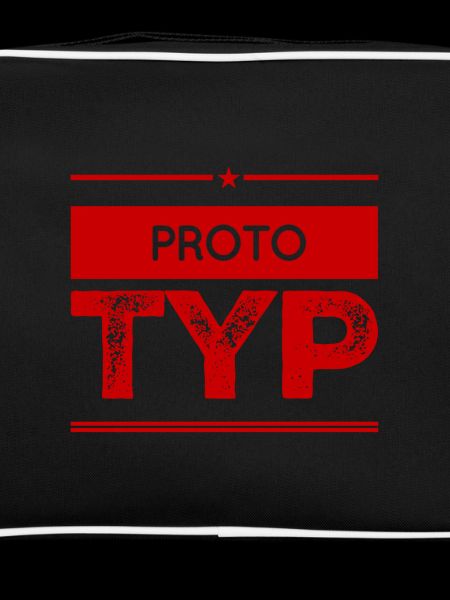 Prototyp