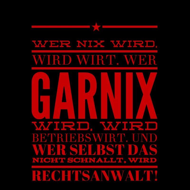 wer wird was?