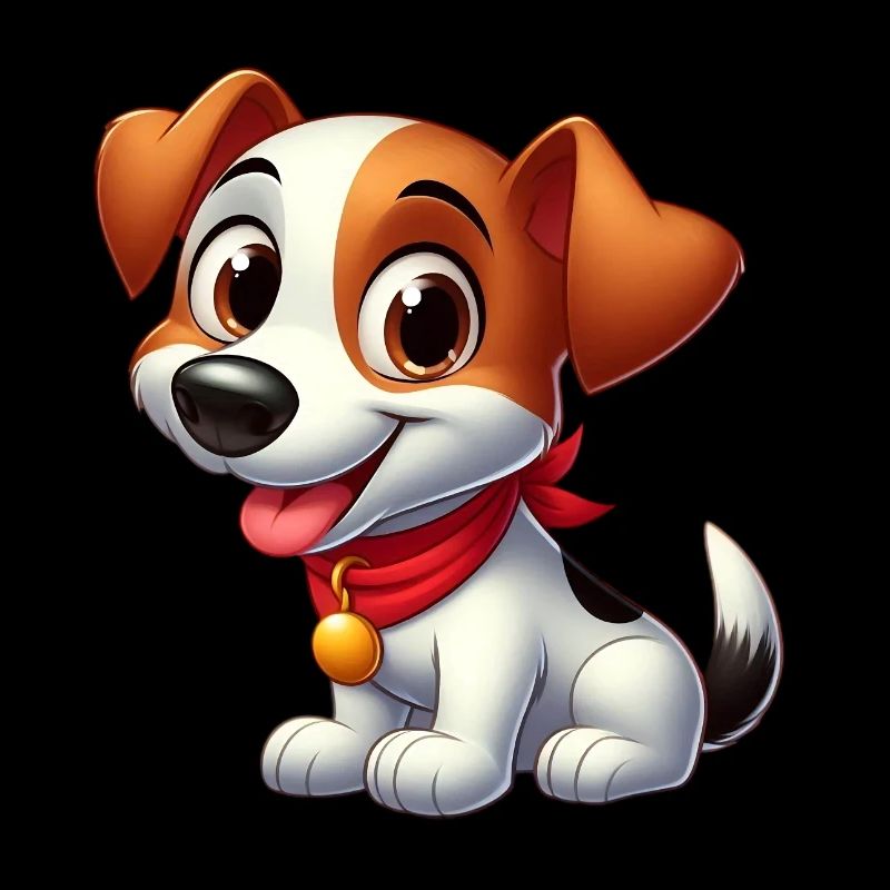 fox terrier 6