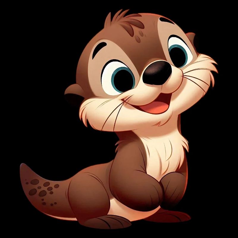 Otter