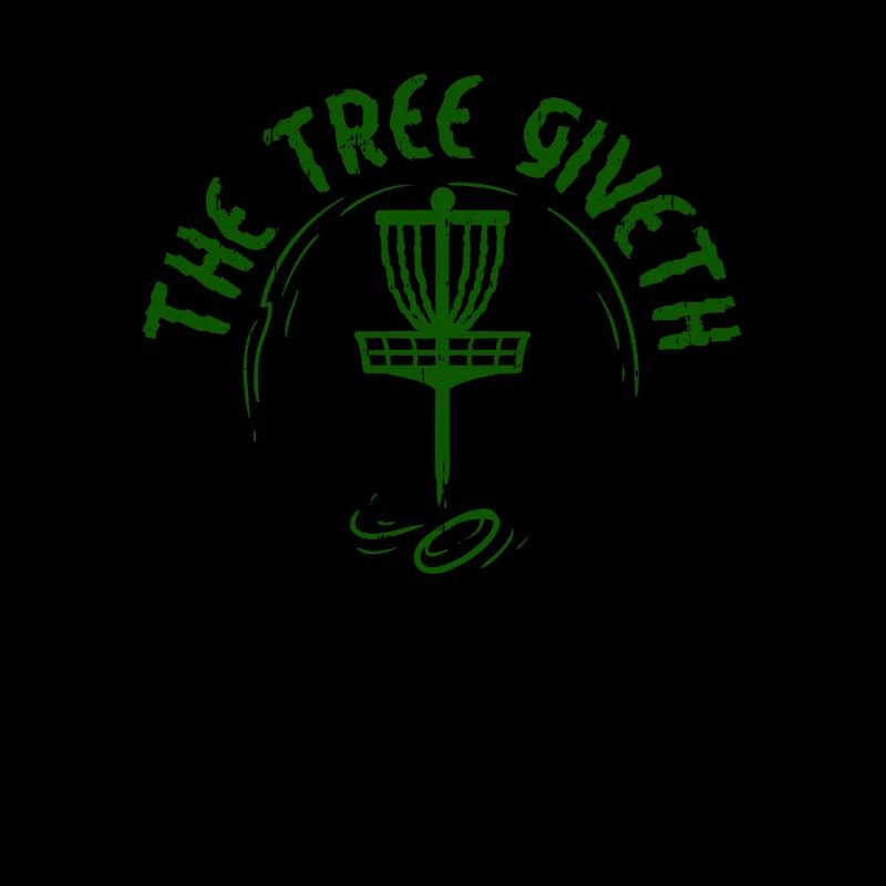 Disc Golf