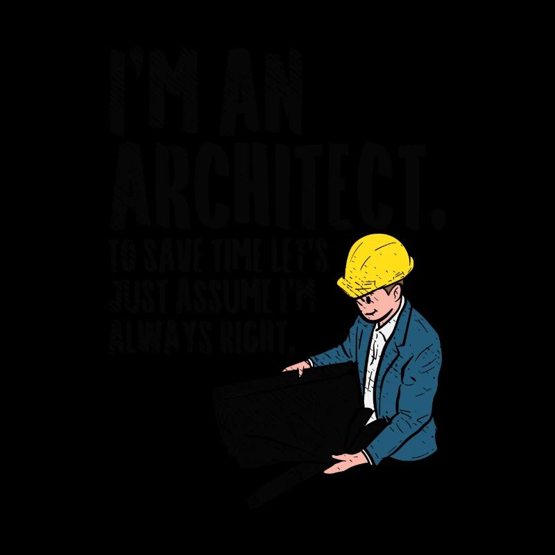 Architecte architecture cadeau