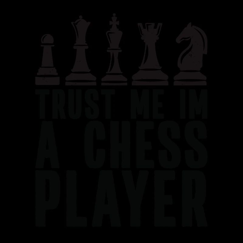 Échecs