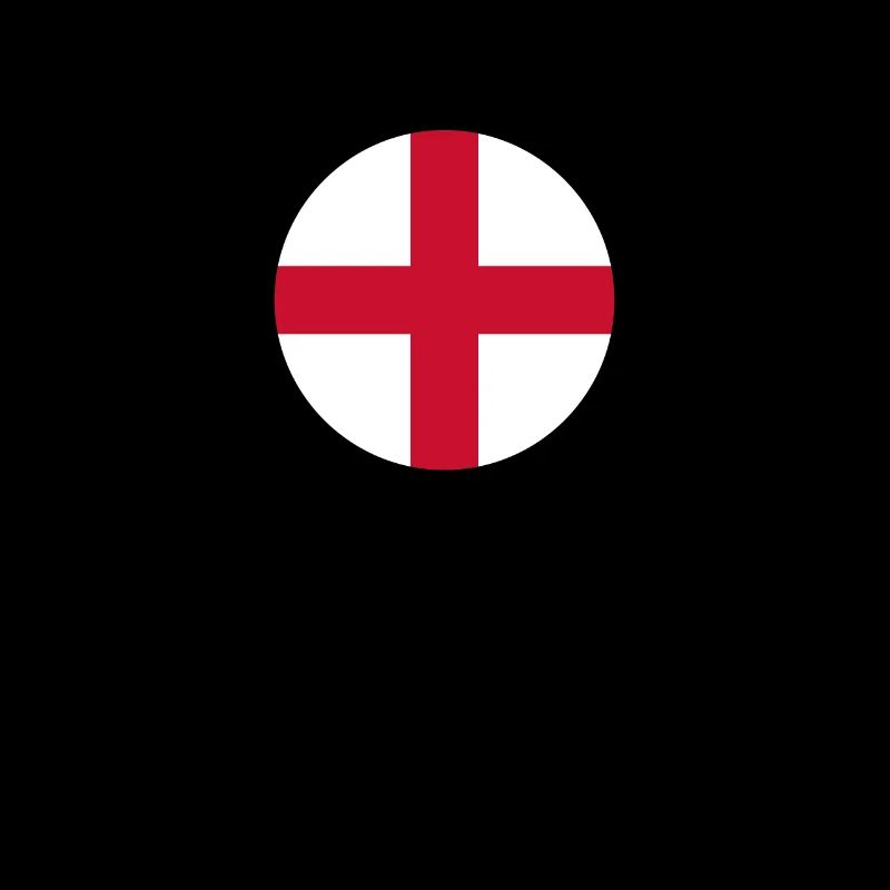 Angleterre Anglais Drapeau anglais