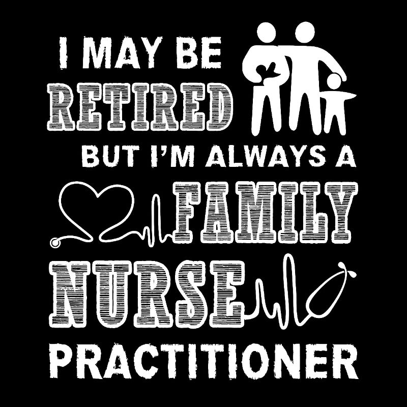 Nurse Practitioner Always A Nurse Practitioner