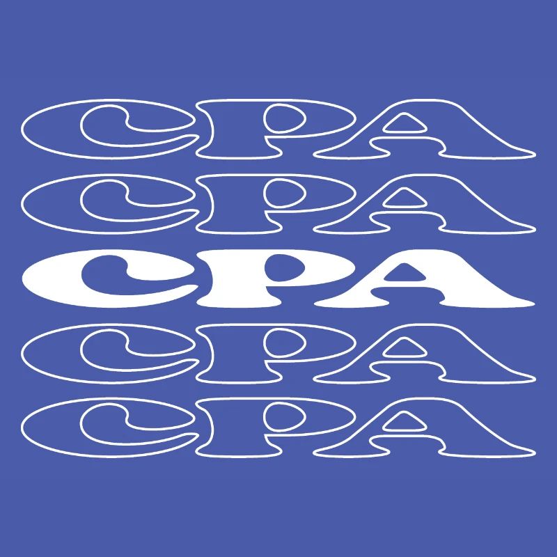 Expert-comptable Expert-comptable