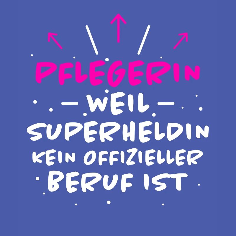 Pflegerin Spruch Pflegekraft Pflegerin Geschenk