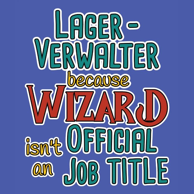 Warehouse Manager Wizard