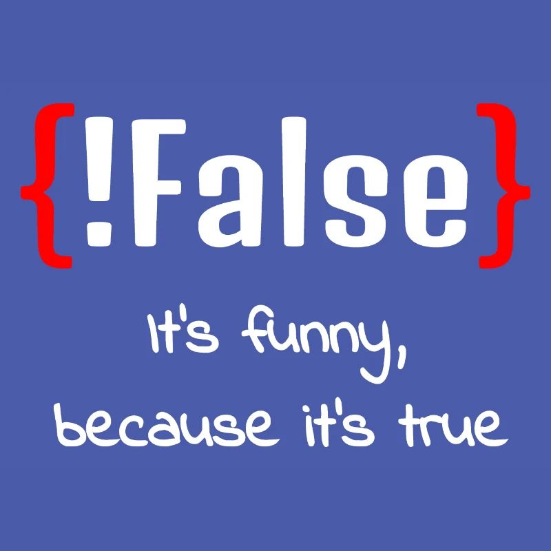 IT Informatik Informatiker Computerarbeit Geschenk