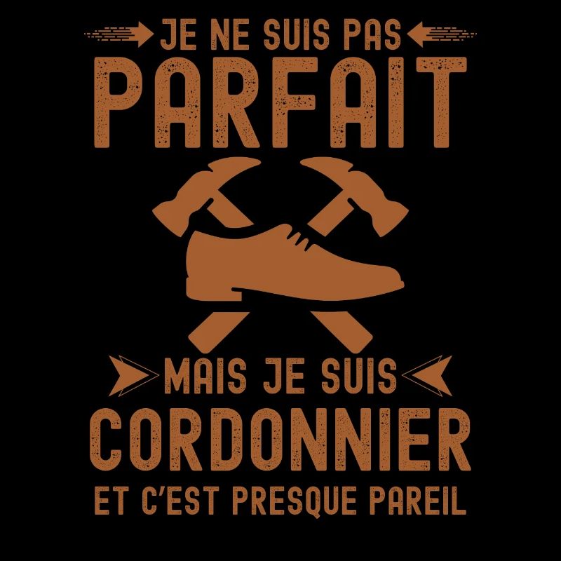 cordonnier
