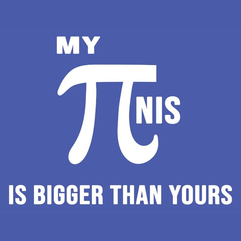 Nerd Coder Serveur Gamer En Ligne Math-Vie