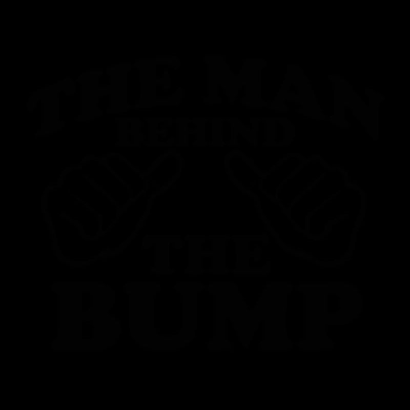 Der Mann hinter der Beule