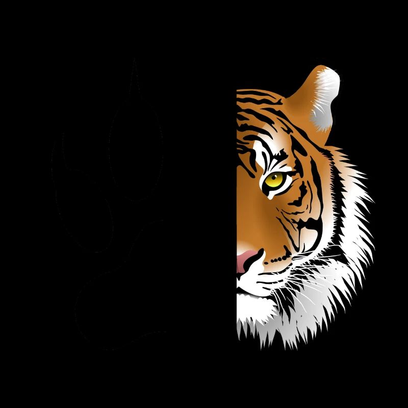 Tigre