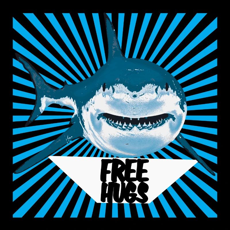 Batch 5 7 Artboard 1