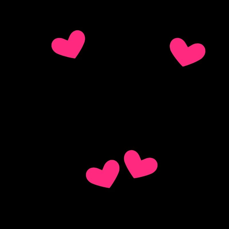 Dance dance dance class rhythm