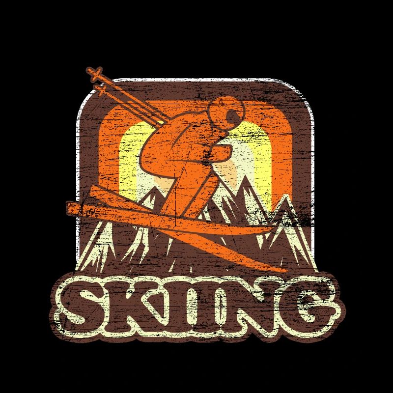 Ski