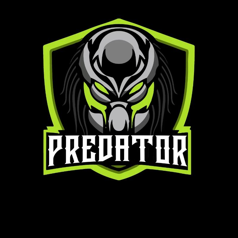 Predator