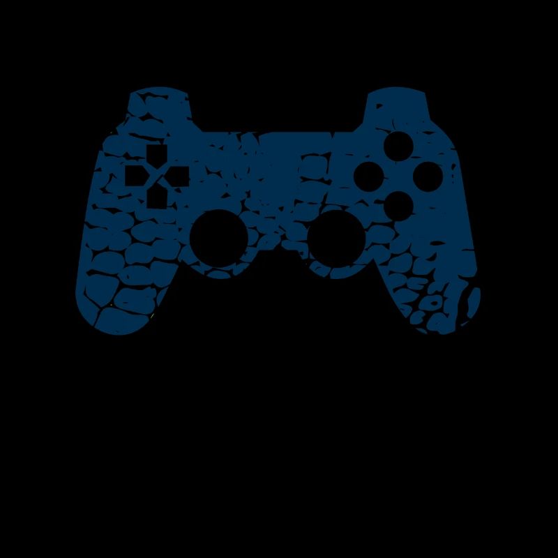 Controller Gaming
