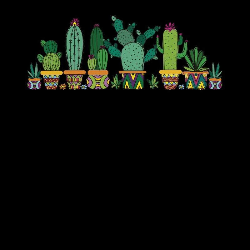 Cactus cactus cactus cactus cactus plants