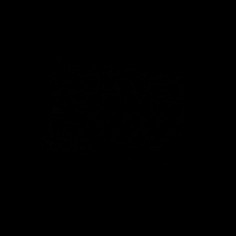 Nerd Geek Wortspiel Escape Coder lustig Geschenk