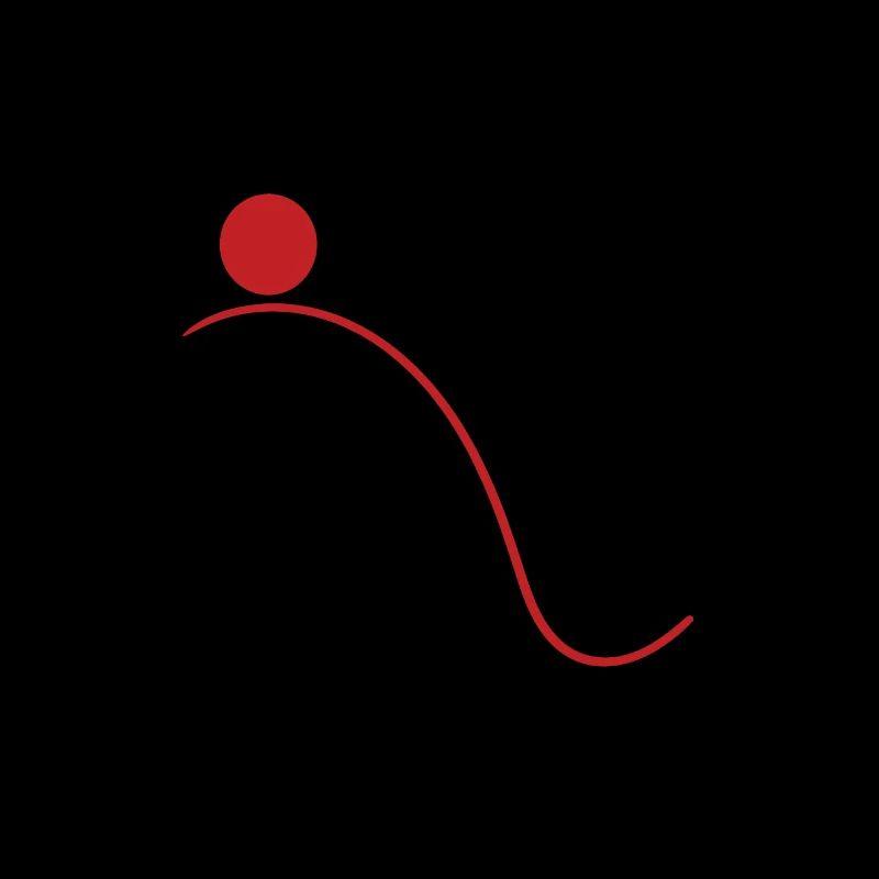 Physics nerd pun math potential gifts